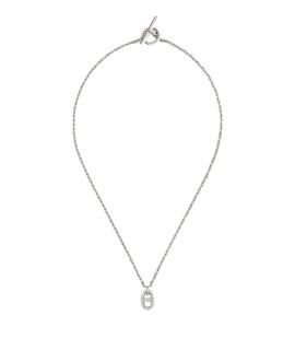 HERMES Подвеска