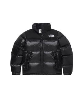 THE NORTH FACE Пуховик