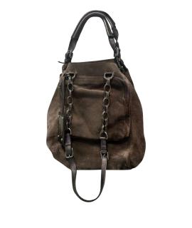 DOLCE&GABBANA Сумка с короткими ручками