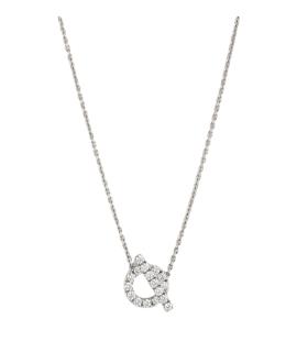 HERMES Подвеска