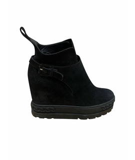 

Ботинки CASADEI
