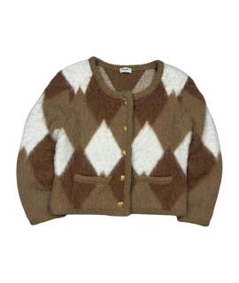 CELINE Кардиган