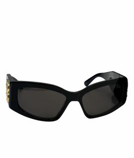 BALENCIAGA Солнцезащитные очки