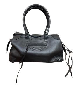 BALENCIAGA Дорожная/спортивная сумка