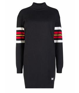 MSGM Повседневное платье