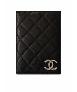 CHANEL Обложка/футляр