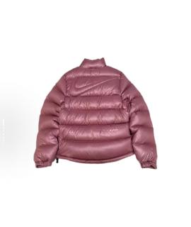 NIKE Пуховик