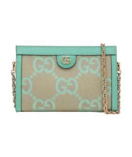 GUCCI Сумка через плечо