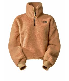 THE NORTH FACE Куртка