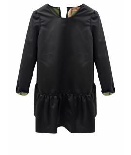 NO. 21 Коктейльное платье