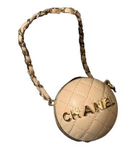 CHANEL Аксессуары для сумок