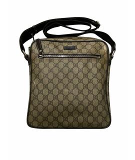 GUCCI Сумка на плечо