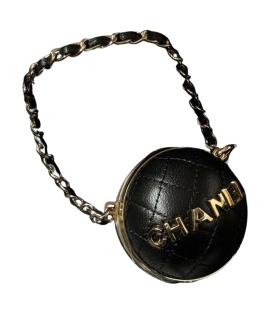 CHANEL Аксессуары для сумок