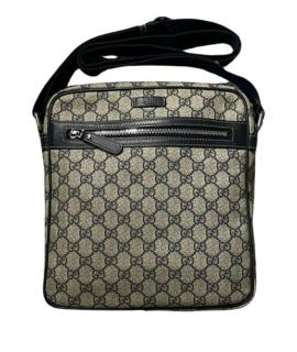 GUCCI Сумка на плечо