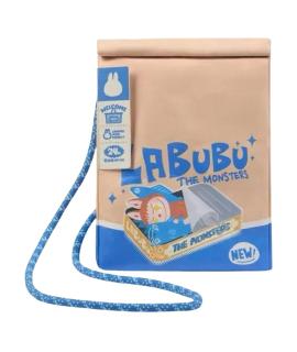 Labubu Сумка через плечо