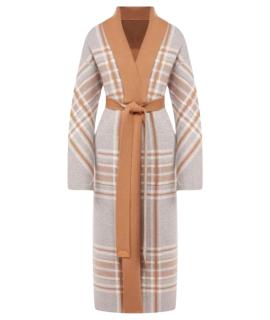 LORO PIANA Пальто