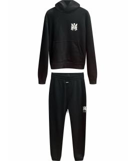 AMIRI Спортивный костюм