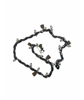 DOLCE&GABBANA Ремень