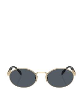 PRADA Солнцезащитные очки