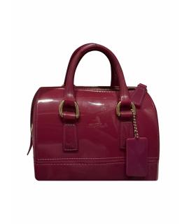 FURLA Сумка с короткими ручками