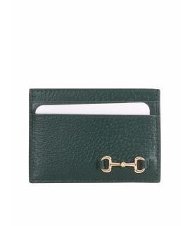 GUCCI Кардхолдер