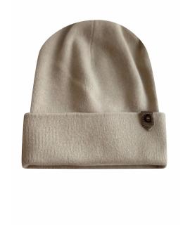 BRUNELLO CUCINELLI Шапка