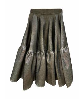 ANTONIO BERARDI Юбка миди