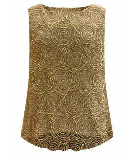 BADGLEY MISCHKA Блузы