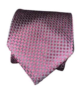 TOM FORD Галстук