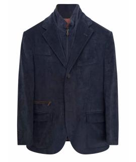 CORNELIANI Куртка