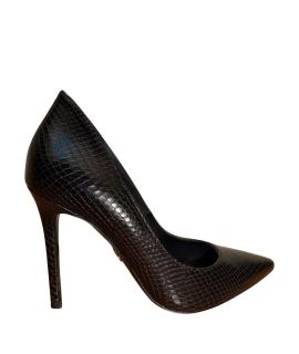 MICHAEL KORS Туфли