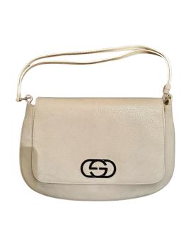 GUCCI Клатч/вечерняя сумка