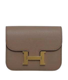 HERMES Поясная сумка