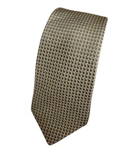 HUGO BOSS Галстук