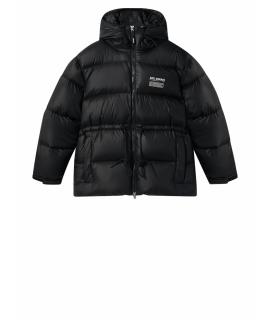 AXEL ARIGATO Пуховик