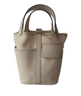 HERMES Сумка тоут