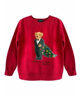 POLO RALPH LAUREN Трикотаж