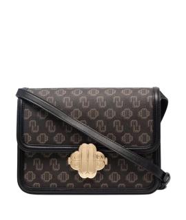 MAJE Сумка через плечо