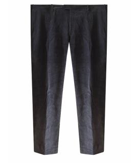 CORNELIANI Классические брюки
