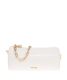 CULT GAIA Сумка с короткими ручками