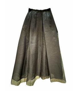 ROCHAS Юбка макси