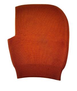 MAX MARA Капюшон