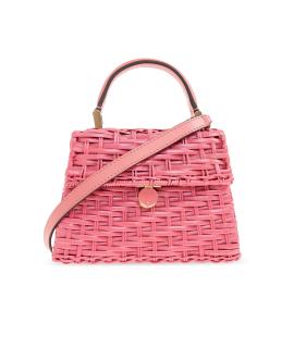 CULT GAIA Сумка с короткими ручками