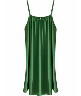 ALICE+OLIVIA Коктейльное платье