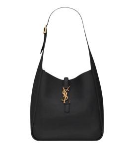 SAINT LAURENT Сумка через плечо