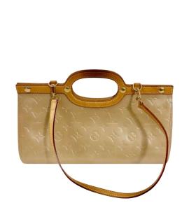 LOUIS VUITTON Сумка с короткими ручками