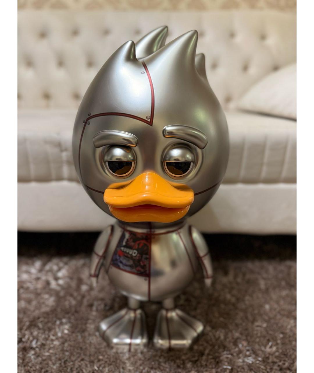 Изображение продукта