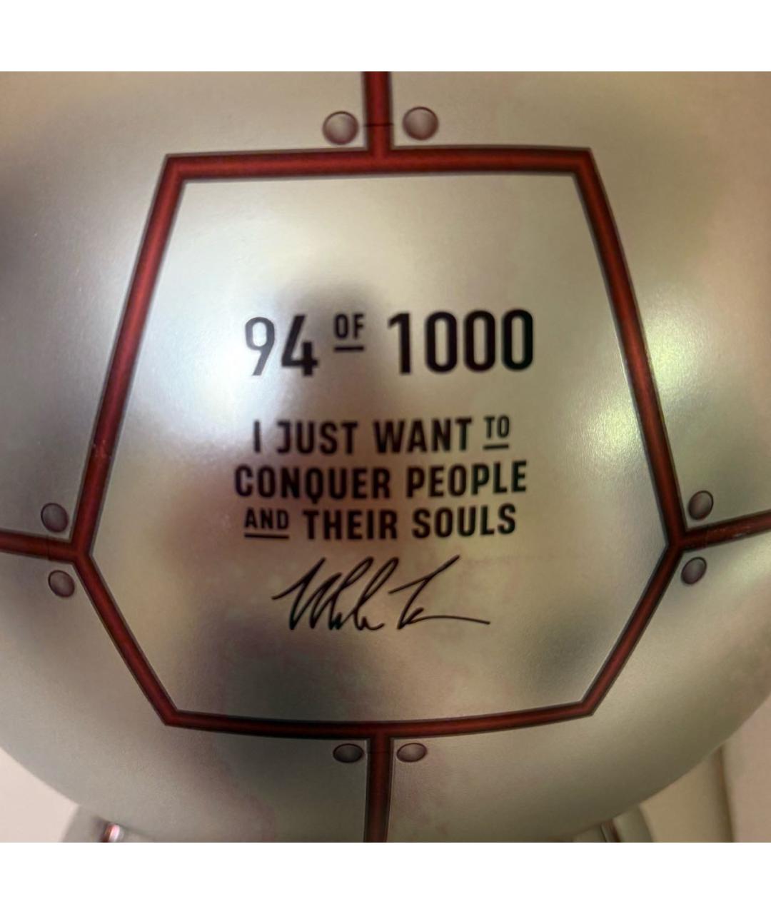 Изображение продукта