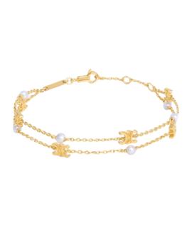 CELINE Браслет