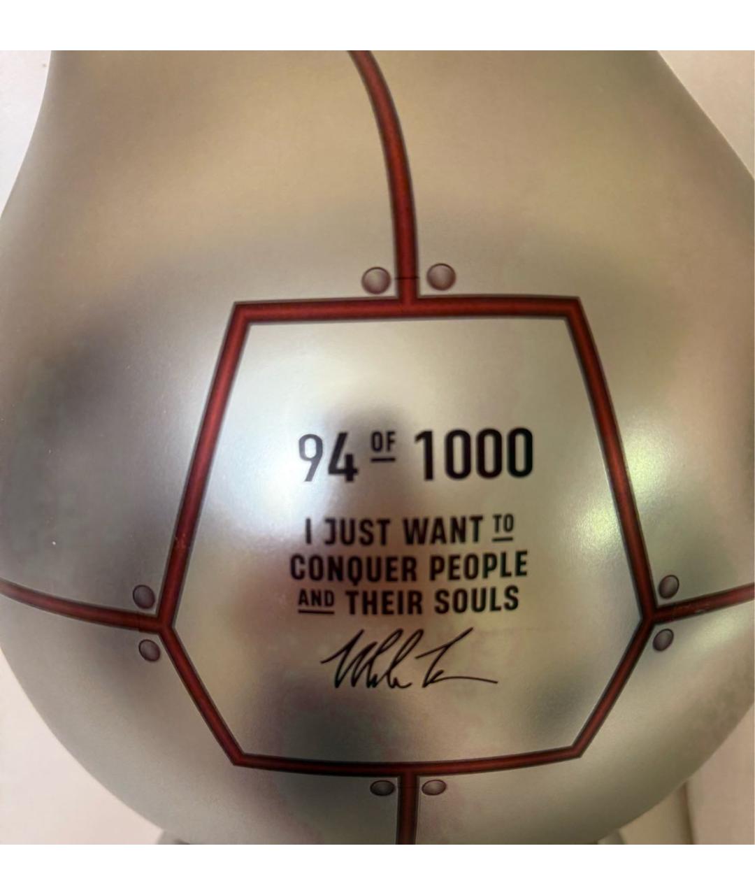 Изображение продукта